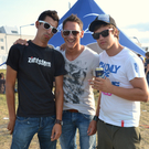 ddc2c77443cdf8c4a3e749770f758819.jpg