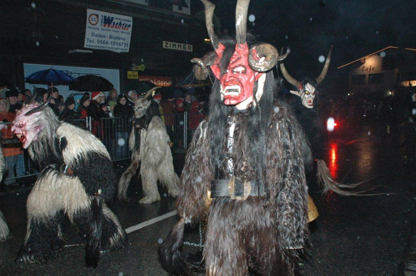 DSC_5996.jpg