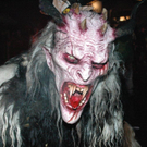 DSC_5997.jpg