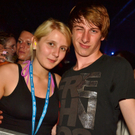 efc4d7f7c1367cb4318ceac6f7c19a3f.jpg