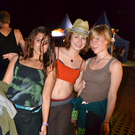 f4d30263403fa85325db0a787018fbbc.jpg