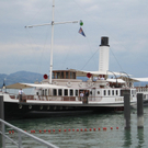 IMG_3051.JPG