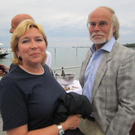 IMG_3056.JPG