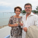 IMG_3057.JPG