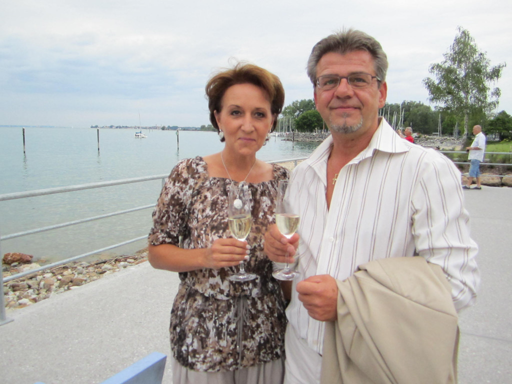 IMG_3057.JPG