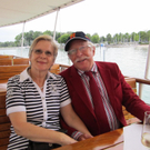 IMG_3065.JPG