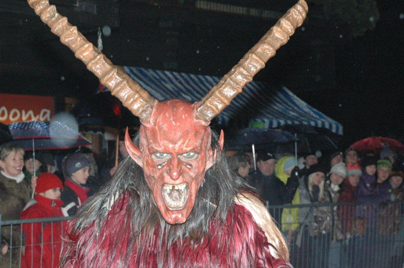 DSC_5999.jpg