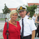 IMG_3071.JPG
