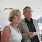 IMG_3076.JPG