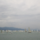 IMG_3092.JPG