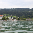 Hohentwiel Seehotel Kaiserstrand 2011 _7__jpg-1308483458