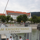 Hohentwiel Seehotel Kaiserstrand 2011 _13__jpg-1308483559