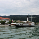 Hohentwiel Seehotel Kaiserstrand 2011 _2__jpg-1308483383