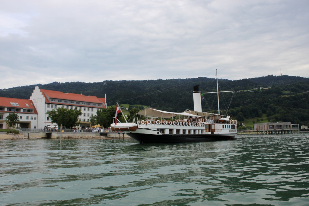 Hohentwiel Seehotel Kaiserstrand 2011 _2__jpg-1308483383