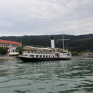 Hohentwiel Seehotel Kaiserstrand 2011 _3__jpg-1308483398