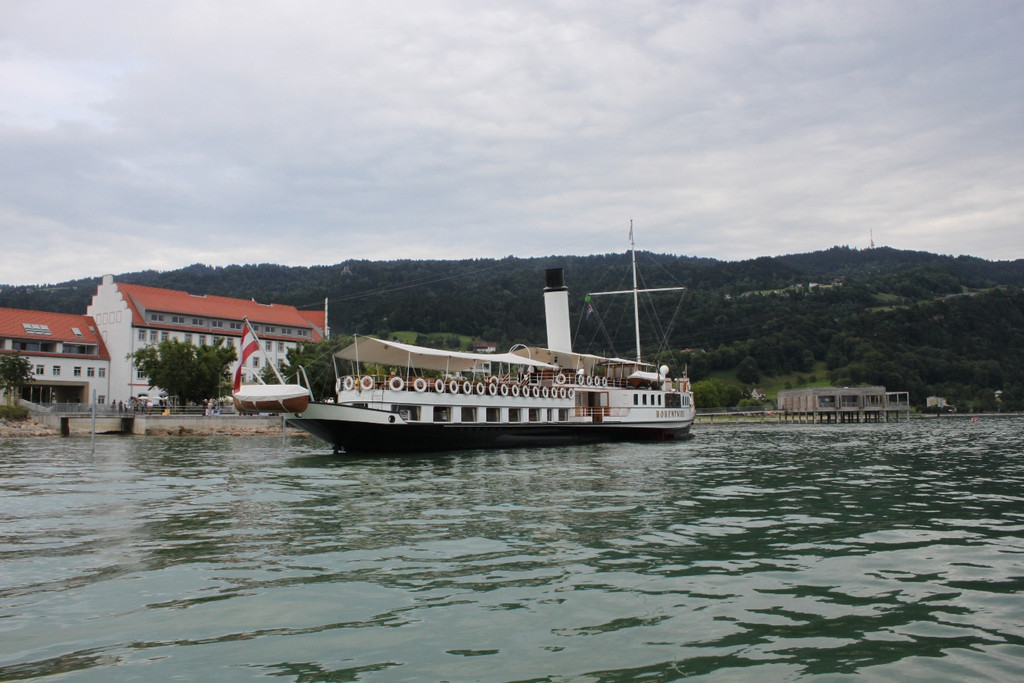Hohentwiel Seehotel Kaiserstrand 2011 _3__jpg-1308483398