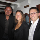 IMG_3118.JPG