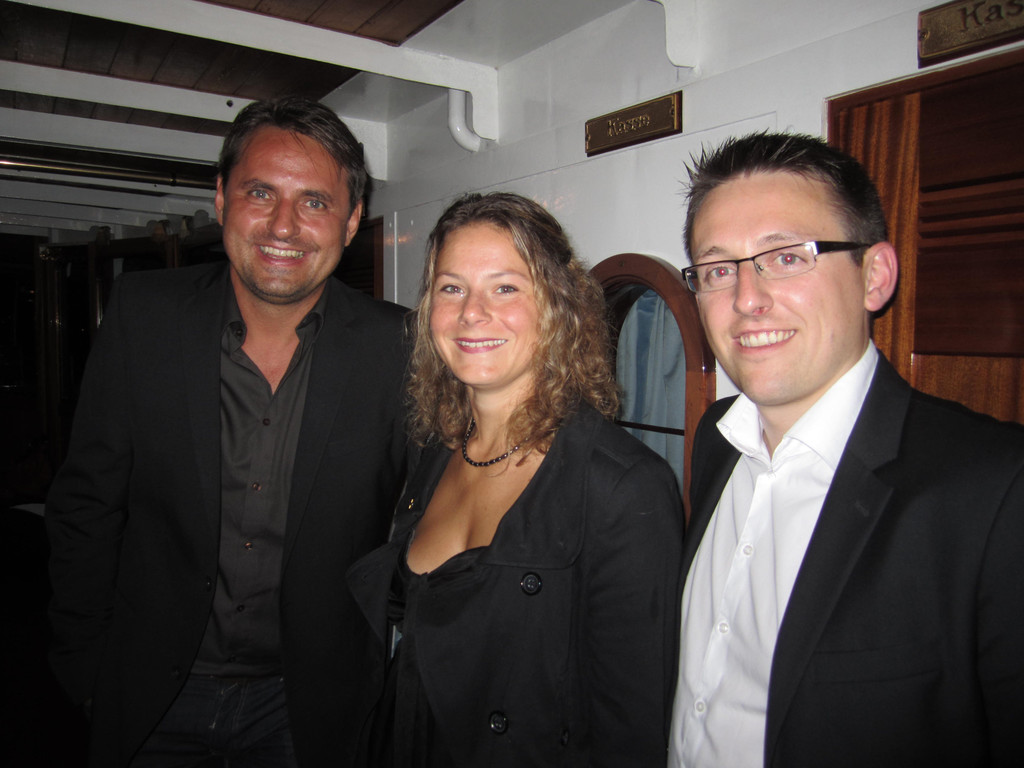 IMG_3118.JPG