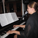 IMG_3124.JPG