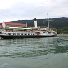 Hohentwiel Seehotel Kaiserstrand 2011 _4__jpg-1308483413