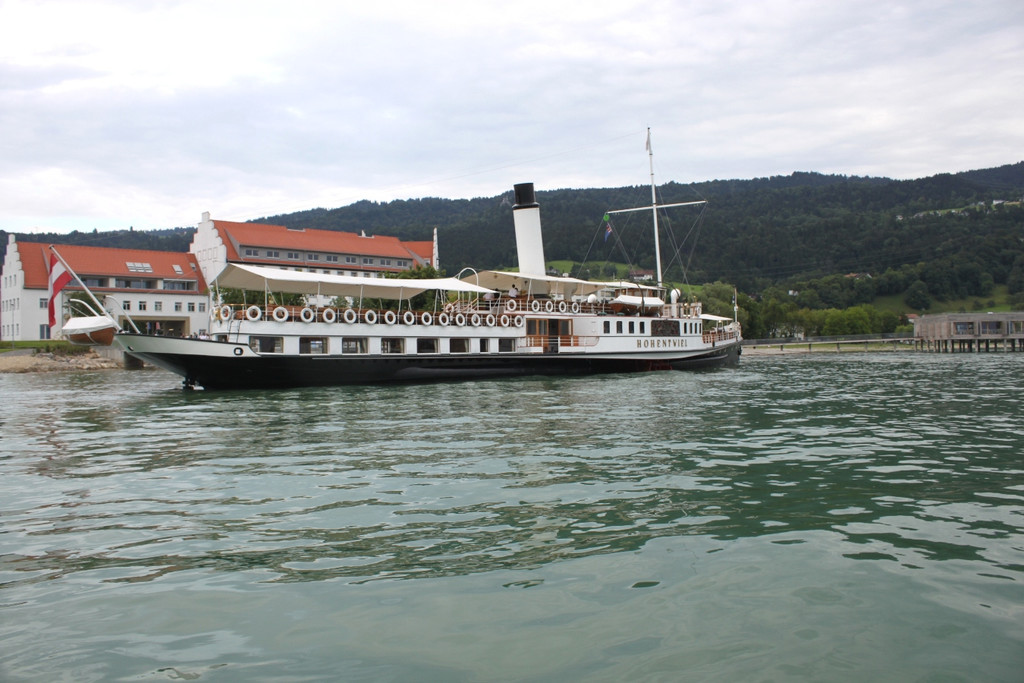 Hohentwiel Seehotel Kaiserstrand 2011 _4__jpg-1308483413