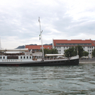 Hohentwiel Seehotel Kaiserstrand 2011 _5__jpg-1308483427