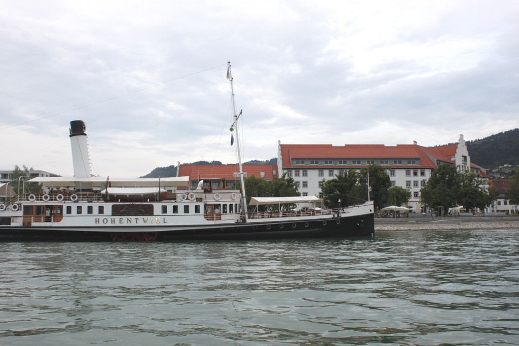 Hohentwiel Seehotel Kaiserstrand 2011 _5__jpg-1308483427