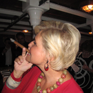 IMG_3128.JPG