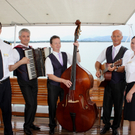Hohentwiel Seehotel Kaiserstrand 2011 _14__jpg-1308483573