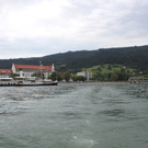 Hohentwiel Seehotel Kaiserstrand 2011 _6__jpg-1308483444