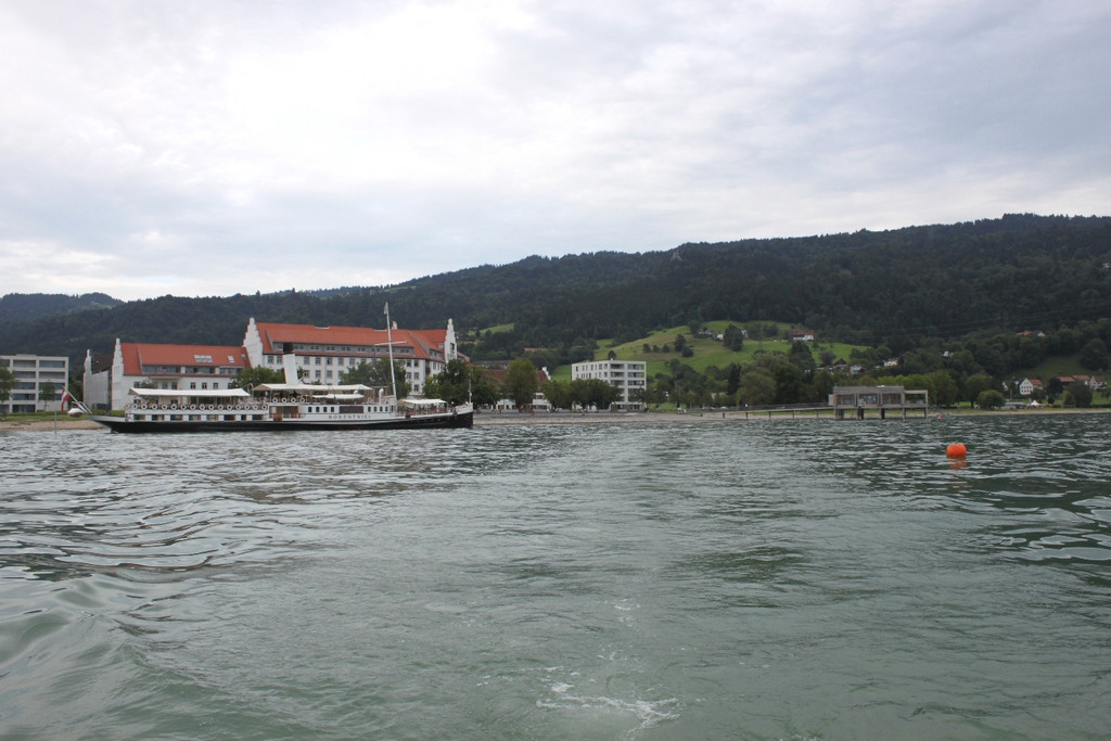 Hohentwiel Seehotel Kaiserstrand 2011 _6__jpg-1308483444