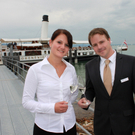 Hohentwiel Seehotel Kaiserstrand 2011 _15__jpg-1308483587