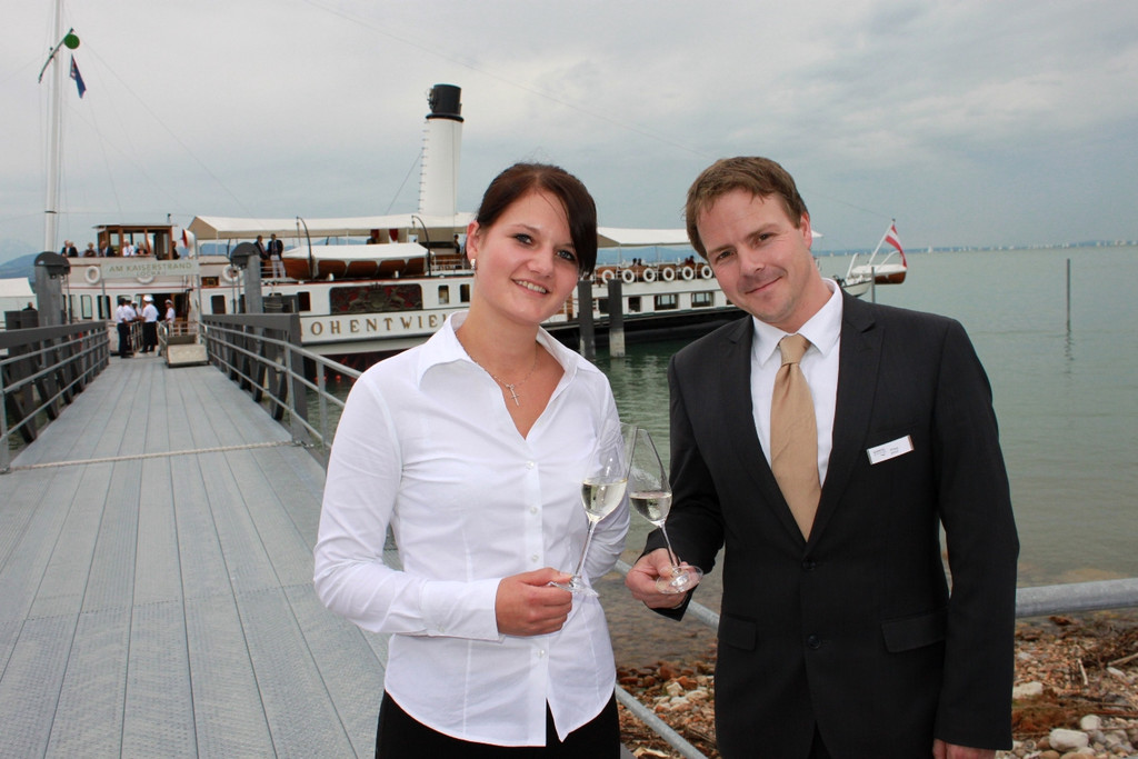 Hohentwiel Seehotel Kaiserstrand 2011 _15__jpg-1308483587