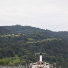 Hohentwiel Seehotel Kaiserstrand 2011 _8__jpg-1308483475