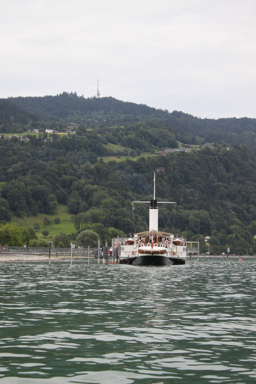 Hohentwiel Seehotel Kaiserstrand 2011 _8__jpg-1308483475