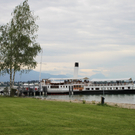 Hohentwiel Seehotel Kaiserstrand 2011 _9__jpg-1308483490