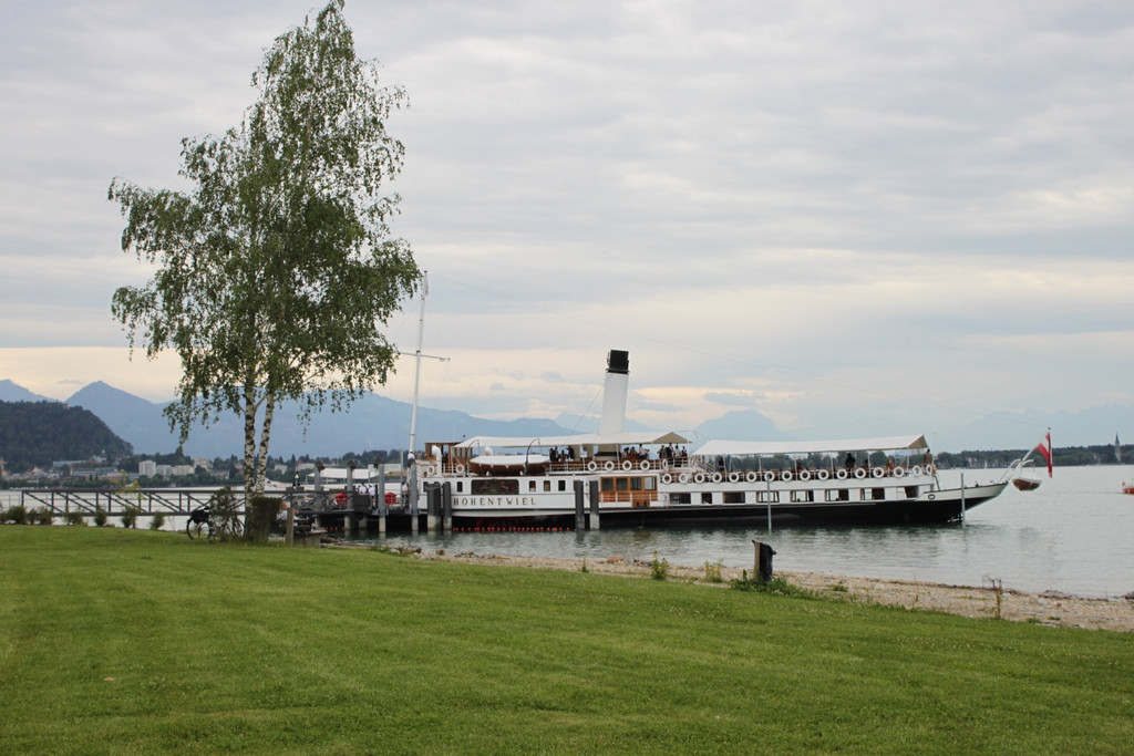 Hohentwiel Seehotel Kaiserstrand 2011 _9__jpg-1308483490