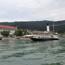 Hohentwiel Seehotel Kaiserstrand 2011 _1__jpg-1308483368
