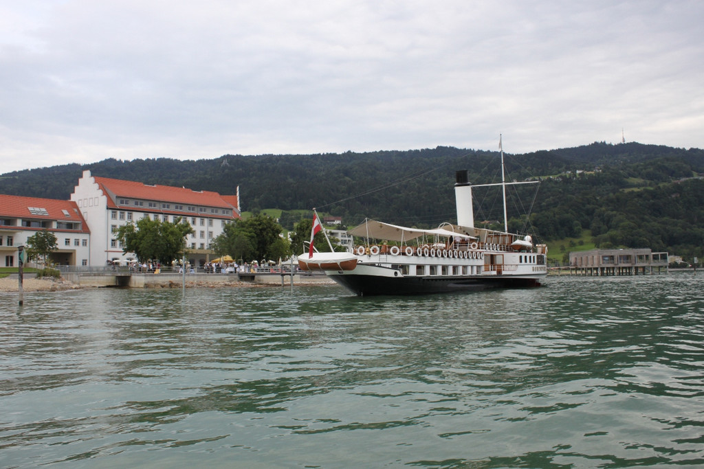 Hohentwiel Seehotel Kaiserstrand 2011 _1__jpg-1308483368