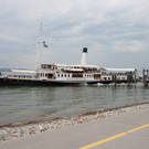 Hohentwiel Seehotel Kaiserstrand 2011 _21__jpg-1308483676