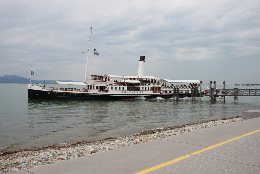 Hohentwiel Seehotel Kaiserstrand 2011 _21__jpg-1308483676