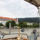Hohentwiel Seehotel Kaiserstrand 2011 _12__jpg-1308483537