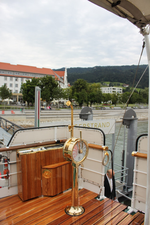 Hohentwiel Seehotel Kaiserstrand 2011 _12__jpg-1308483537