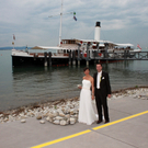 Hohentwiel Seehotel Kaiserstrand 2011 _19__jpg-1308483649