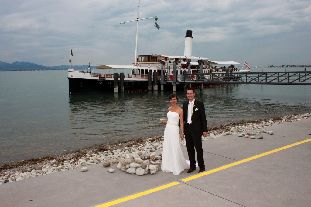 Hohentwiel Seehotel Kaiserstrand 2011 _19__jpg-1308483649