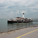 Hohentwiel Seehotel Kaiserstrand 2011 _20__jpg-1308483663