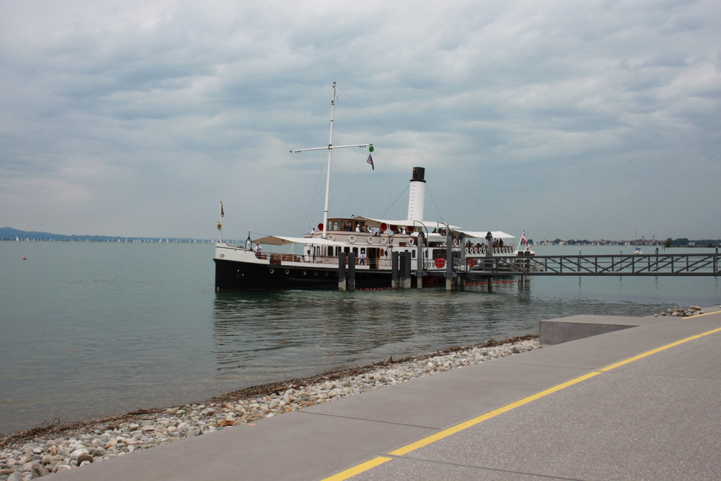 Hohentwiel Seehotel Kaiserstrand 2011 _20__jpg-1308483663