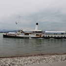 Hohentwiel Seehotel Kaiserstrand 2011 _22__jpg-1308483689