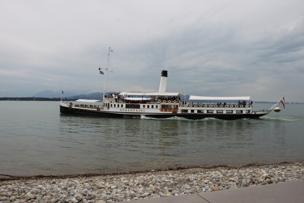 Hohentwiel Seehotel Kaiserstrand 2011 _22__jpg-1308483689