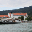 Hohentwiel Seehotel Kaiserstrand 2011 _25__jpg-1308483730